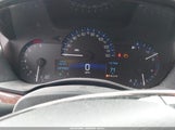 Cadillac Ats Premium 1G6AL5S39E0175874 снимка