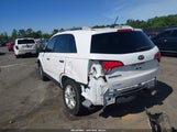 Kia Sorento Lx V6 5XYKT4A78FG612761 fotografie