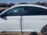 Honda Accord Sport Special Edition 1HGCV1F49NA017994 снимка