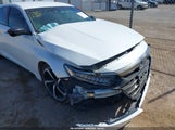 Honda Accord Sport Special Edition 1HGCV1F49NA017994 снимка
