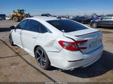 Honda Accord Sport Special Edition 1HGCV1F49NA017994 снимка