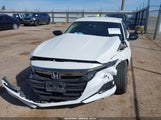 Honda Accord Sport Special Edition 1HGCV1F49NA017994 снимка