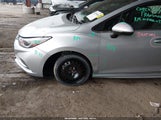 Chevrolet Cruze Lt Auto 1G1BE5SM0H7161760 fotografie