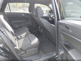 Volkswagen Atlas Cross Sport 2.0T S 1V2GC2CAXLC204568 fotografie