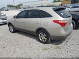 Hyundai Veracruz Gls/Limited/Se KM8NU13C98U071607 снимка