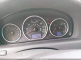 Hyundai Veracruz Gls/Limited/Se KM8NU13C98U071607 снимка