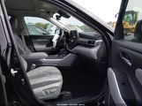 Toyota Highlander Xle 5TDKDRBH7RS562587 снимка