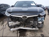 Toyota Highlander Xle 5TDKDRBH7RS562587 снимка