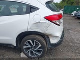 Honda Hr-V Sport 3CZRU5H1XKM728053 photo