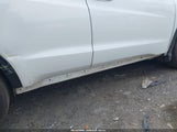 Honda Hr-V Sport 3CZRU5H1XKM728053 photo