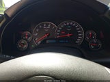Chevrolet Corvette 1G1YY26WX85109625 снимка