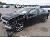 Honda Civic Lx 19XFC2F6XKE023269 снимка