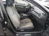 Honda Civic Lx 19XFC2F6XKE023269 снимка