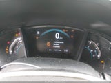 Honda Civic Lx 19XFC2F6XKE023269 снимка