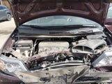 Honda Odyssey Ex 5FNRL5H46EB050901 photo