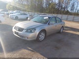 Nissan Altima 2.5 S 1N4AL11D56C196971 снимка