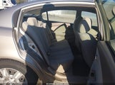 Nissan Altima 2.5 S 1N4AL11D56C196971 снимка
