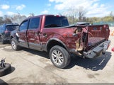Ford F-150 King Ranch 1FTEW1EFXGFA60382 снимка