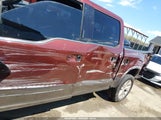 Ford F-150 King Ranch 1FTEW1EFXGFA60382 снимка