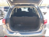 Mitsubishi Outlander Es JA4AD2A30JJ002804 снимка