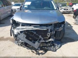 Mitsubishi Outlander Es JA4AD2A30JJ002804 снимка