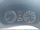 Mitsubishi Outlander Es JA4AD2A30JJ002804 снимка