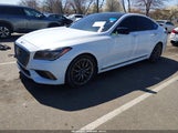 Genesis G80 3.3T Sport KMHGN4JB4JU223168 photo