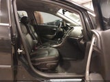 Buick Verano Premium Group 1G4PT5SV4E4196774 снимка