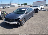 Honda Civic Ex 19XFC2F76HE003506 снимка