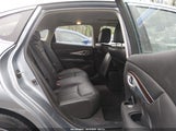 Infiniti Q70 3.7 Luxe JN1BY1APXJM181074 снимка