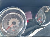Chrysler Town & Country Touring 2C4RC1BG6DR526692 photo