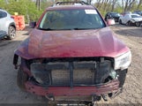 GMC Acadia Slt-1 1GKKNULS5JZ136186 снимка