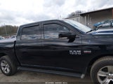 Ram  Sport 1C6RR7MT5DS565520 снимка