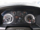Ram  Sport 1C6RR7MT5DS565520 снимка