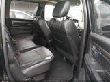 Ram  Sport 1C6RR7MT5DS565520 снимка