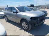 Dodge Durango Sxt Rwd 1C4RDHAG2KC721699 снимка