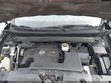 Nissan Pathfinder S 5N1AR2MN1EC623074 снимка