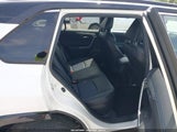 Toyota Rav4 Hybrid Xse 4T3E6RFV3NU081882 photo