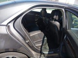Cadillac Cts Luxury 1G6AX5SX8E0196531 снимка