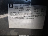 Cadillac Cts Luxury 1G6AX5SX8E0196531 снимка