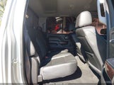 GMC Sierra  Slt 3GTU2NEC4HG290343 снимка