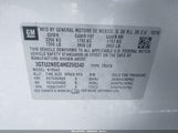 GMC Sierra  Slt 3GTU2NEC4HG290343 снимка
