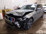 BMW 330I xDrive 3MW89FF04P8D29218 снимка