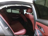 BMW 330I xDrive 3MW89FF04P8D29218 снимка