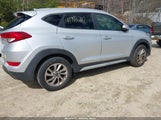 Hyundai Tucson Sel KM8J3CA41JU725000 снимка