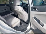 Hyundai Tucson Sel KM8J3CA41JU725000 снимка