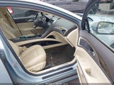 Lincoln Mkz Hybrid 3LN6L2LU0ER832274 снимка