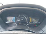 Lincoln Mkz Hybrid 3LN6L2LU0ER832274 снимка