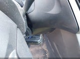 Miniaturka zdjęcia 11