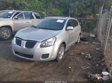 Pontiac Vibe 5Y2SP6E82AZ403206 снимка